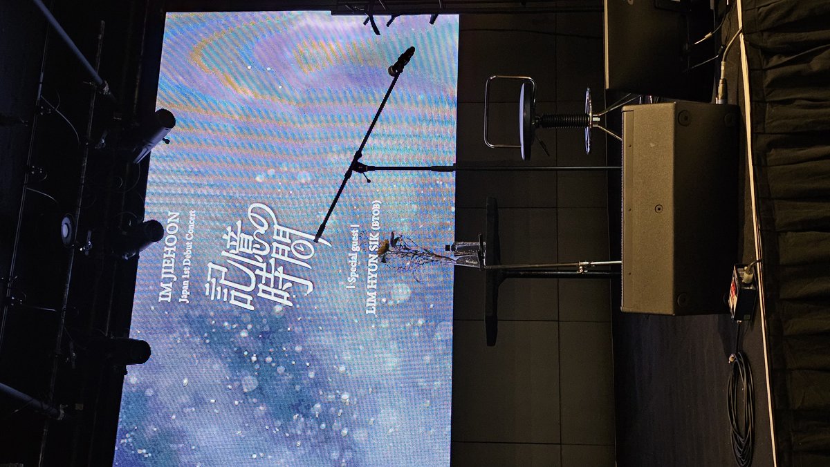 SHINE__37's tweet photo. 내 세상을 넓혀줘서 고마워 ~ ~ ♡ ♡ https://t.co/JUgAkL65rz