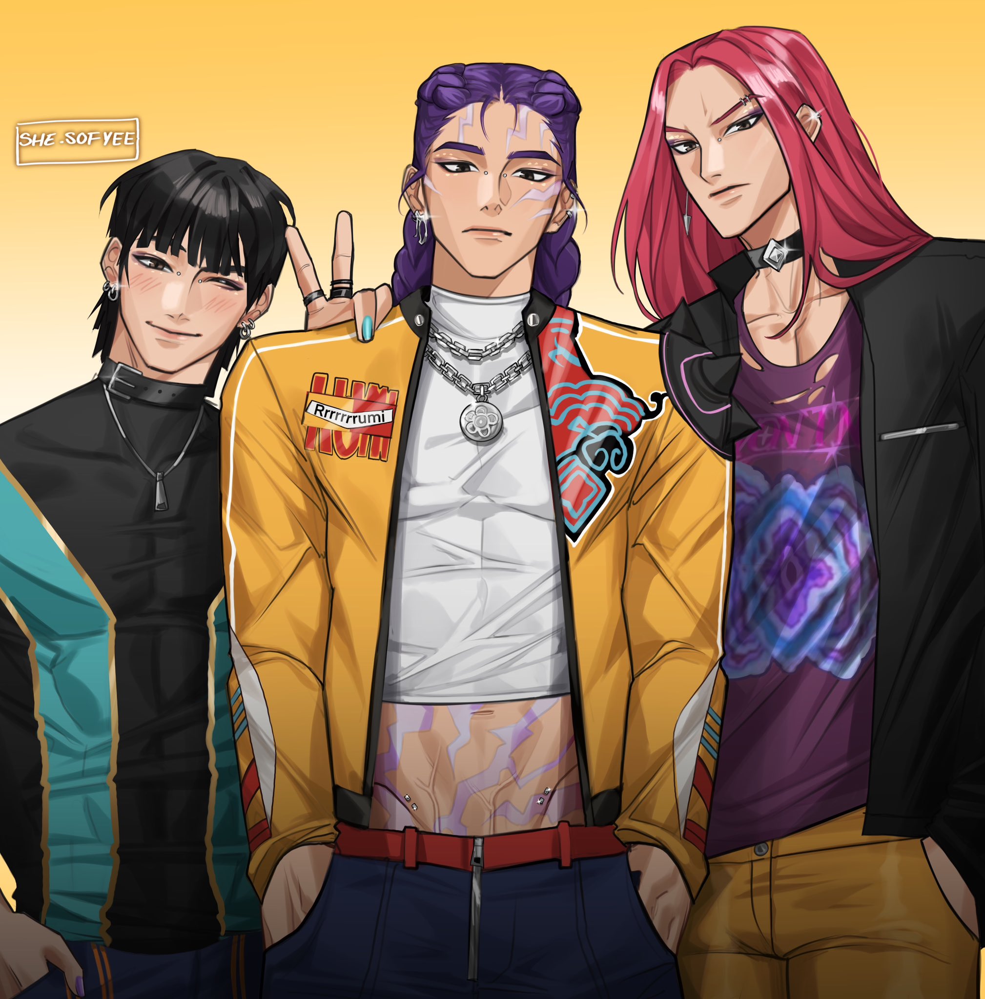 18TRIP ぱしゃこれ: トレーディングカード｜ムービック（movic）