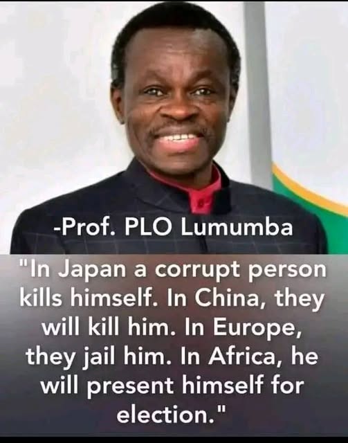 AfricanHub_'s tweet photo. Your thoughts on this ... https://t.co/0oAWtmBgcK