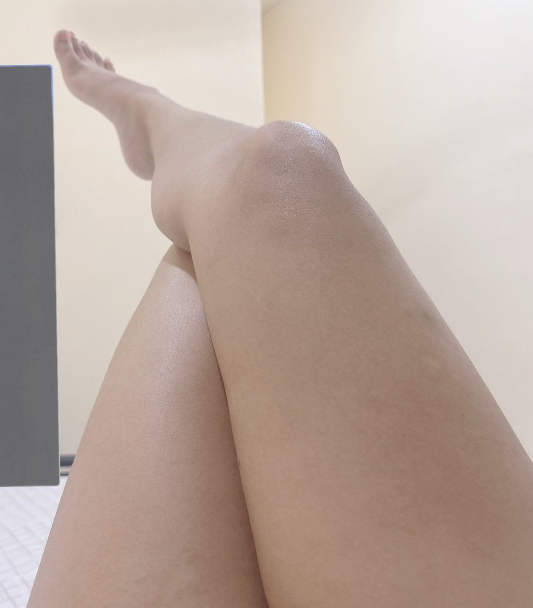 Suntuk sendirian, suami lagi keluar kota. 3 hari gak ada temen..