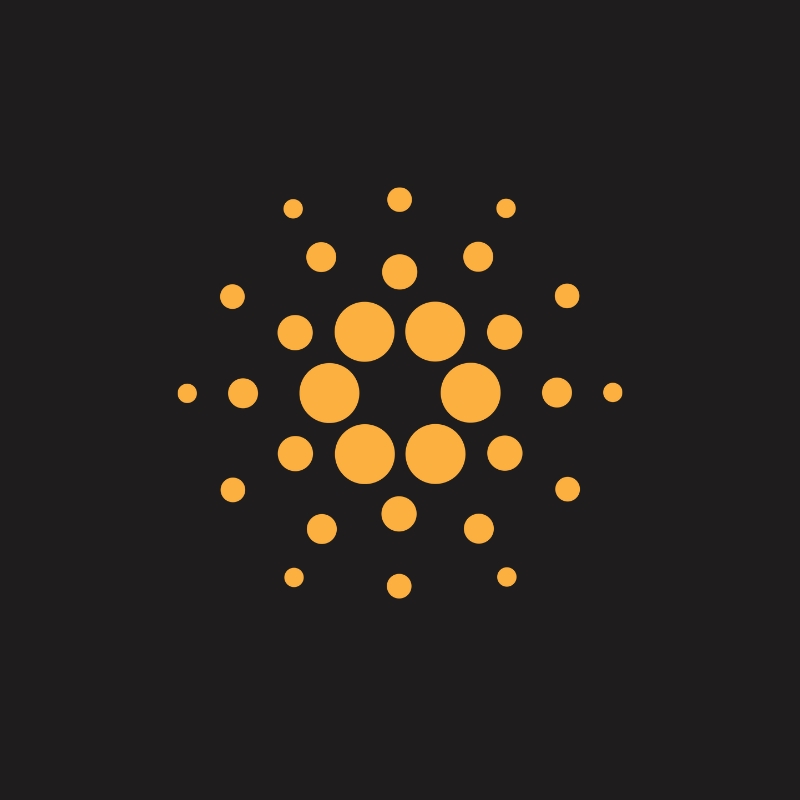 TapTools (@taptools) on Twitter photo JUST IN: Cardano lending and borrowing platform, Angels Finance (<a href="/angelcoinada/">Angel Finance</a>), has officially surpassed 1,000 holders and hit a new all-time high. JUST IN: Cardano lending and borrowing platform, Angels Finance (<a href="/angelcoinada/">Angel Finance</a>), has officially surpassed 1,000 holders and hit a new all-time high.