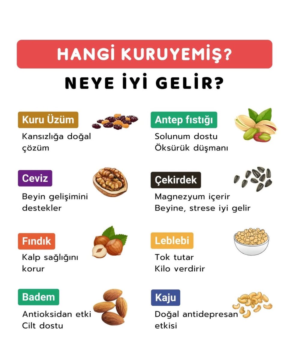 Bilalcan (@wcannn) on Twitter photo 