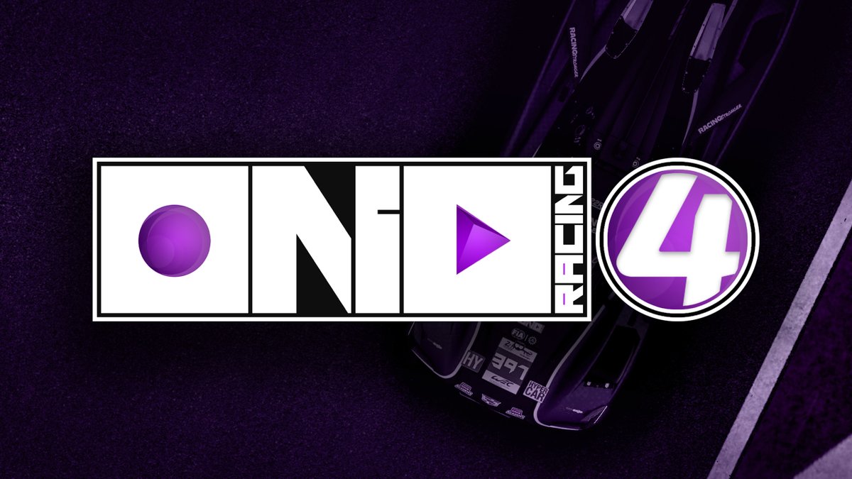 If you haven't seen it yet our events for 2025 S4 have been announced. Social events next week, and then a 6 race season commences the week after with races nearly every day of the week. Check out our new championships on <a href="/sim_grid/">SimGrid</a> 

thesimgrid.com/communities/on…