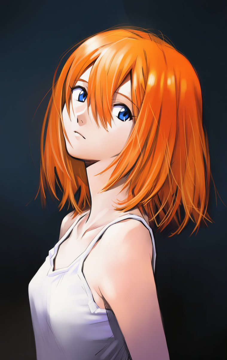 Asuka_Illusts's tweet photo. https://t.co/msHNbWAOug