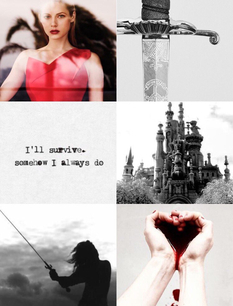 AWildLionheart's tweet photo. ⠀⠀ ⠀𝐘𝐎𝐔 𝐖𝐈𝐋𝐋 𝐑𝐄𝐌𝐄𝐌𝐁𝐄𝐑 𝐌𝐄 
⠀⠀ ⠀⠀ ⠀⠀ 𝐅𝐎𝐑 𝐂𝐄𝐍𝐓𝐔𝐑𝐈𝐄𝐒. ⠀⠀

⠀⠀ ⠀⠀ ⠀⠀ ⠀⠀ ⠀ ⠀⠀ ♘ 

https://t.co/C6si38WK7g https://t.co/v769IMoaQM