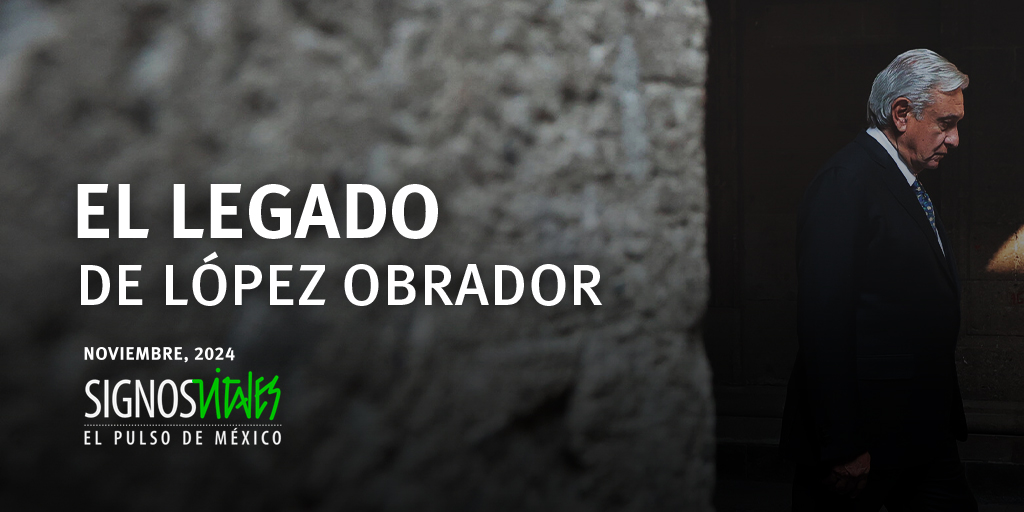 Signos Vitales México (@vitales_signos) on Twitter photo 📛 En 2023 la UIF señaló operaciones preocupantes por 202.3 mdp e inusuales por 3 billones 314.1 mmdp.
➡️ Desde que hay una ley en México que tiene por objeto la prevención del lavado de dinero no se había visto algo igual.
<a href="/vitales_signos/">Signos Vitales México</a>
signosvitalesmexico.org 📛 En 2023 la UIF señaló operaciones preocupantes por 202.3 mdp e inusuales por 3 billones 314.1 mmdp.
➡️ Desde que hay una ley en México que tiene por objeto la prevención del lavado de dinero no se había visto algo igual.
<a href="/vitales_signos/">Signos Vitales México</a>
signosvitalesmexico.org