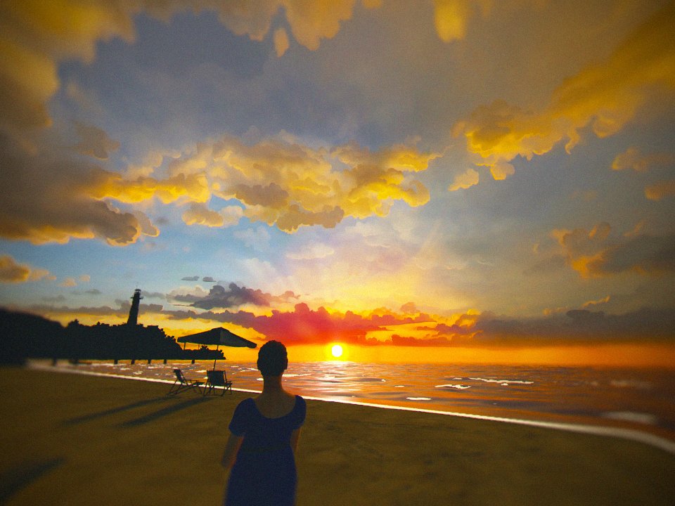 Sefwick's tweet image. On The Beach
Bound on PS4
#TCCBeach #Beach #PhotoModeMonday #LandscapeMonday #BoundPS4 #VirtualPhotography #VGPUnite #LandofVP #ArtisticofSociety #ThePhotoMode #VPGamers #VPcontext #WorldofVP #VPCommunity #PS5 #PSShare #VPRT #FutureVPSupport