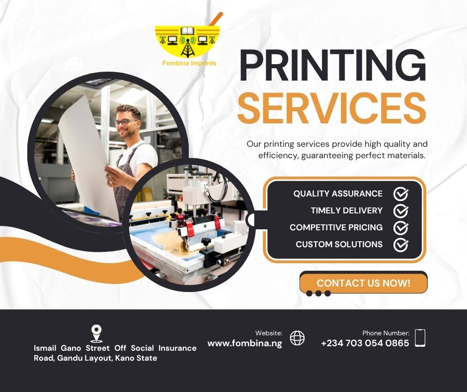 Looking for print solutions that speak volumes?
From educational materials to published books, we turn your content into professionally crafted print that informs, inspires, and endures.