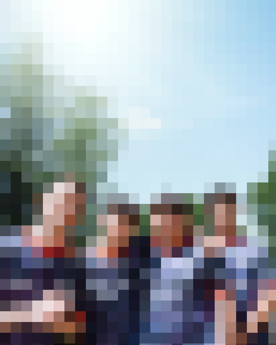 On va bientôt pouvoir leur dire.. 🤫🪂 <a href="/Stizo_officiel/">GW Stizo 🌪️</a>