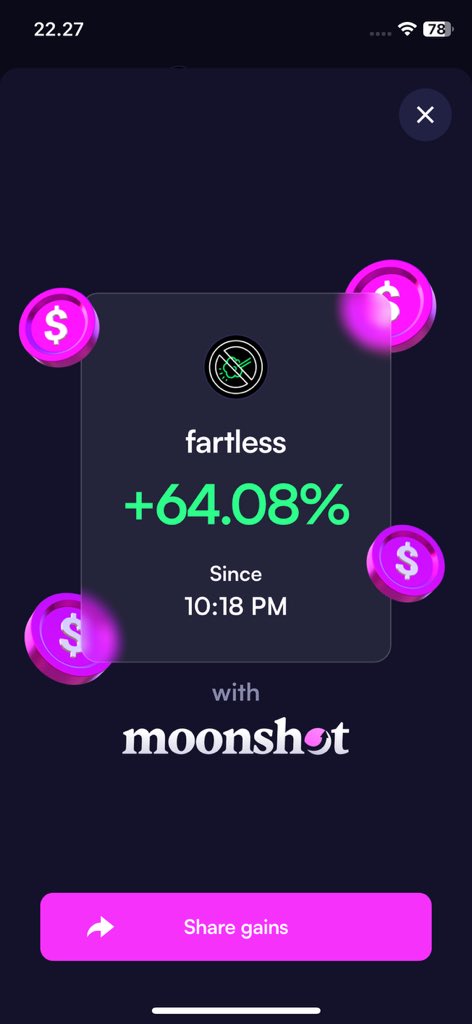 sync (@sydanxy) on Twitter photo 