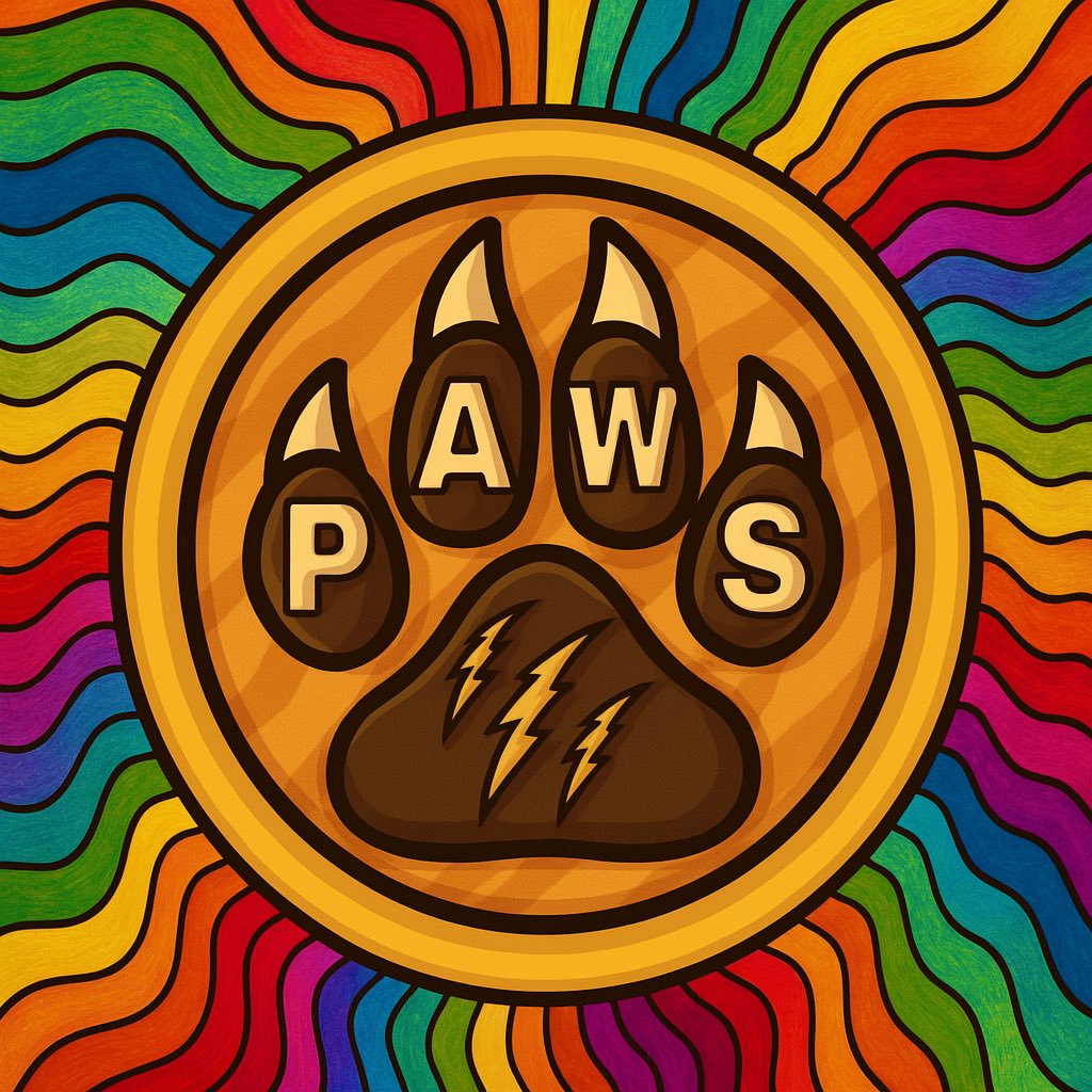 ❗️#hbarbarians are excited for $paws utility - the 69 surveyed here on @x are most hyped for 👇

#1: @roostersalsallc - buy &amp; burns 🔥 

#2: more <a href="/wildtigers_nft/">Wild Tigers 🐯</a>(s) - this time minted with $paws 🐾

#3: staking for $paws - in the @migosworld_labs discord 💻

#4: #irl products 🐯