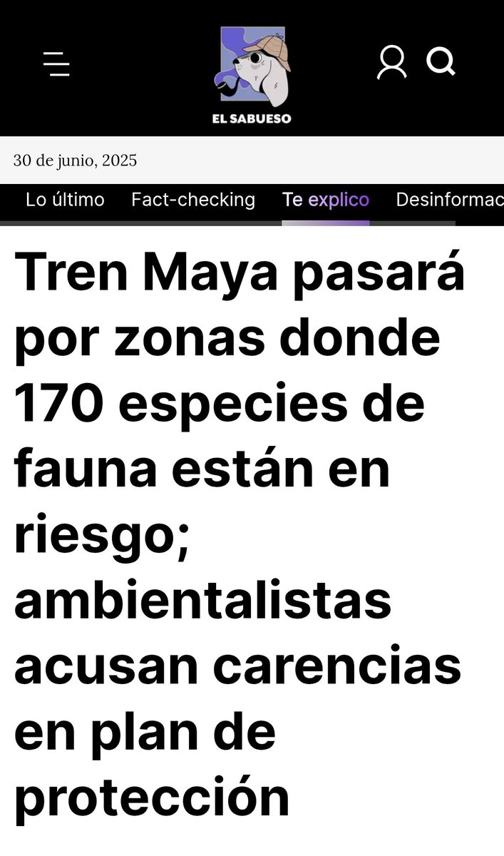 JO3LI's tweet photo. @cesarpinedar "Para los que sueñan con la modernidad a costa de la depredacion .... Gracias Cesar por dejar claro el tema, por dejar clara la batalla en verdad ecologia: Ganancia de dinero vs ganancia de vida" 

Ja ja ja ja ja ja ja ja ja ja ja ja ja ja ja ja ja ja ja https://t.co/CYx1QGgETX