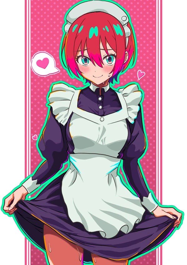 七星りょう@C108-1日目土南l27a さんのマンガ | ツイコミ(仮)