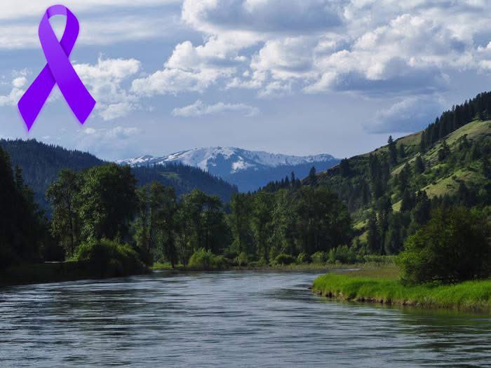 We are heartbroken by the tragic loss of firefighters in northern Idaho. Our deepest condolences go out to their families, friends, and fellow firefighters. We stand with the fire community, they will never be forgotten.