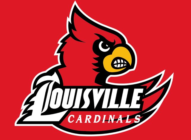 JeremiahGrayD1's tweet image. #AGTJY After an great conversation with @vincemarrow im am blessed to receive an offer from Louisville @AllenTrieu @TheD_Zone @hitallsohard2