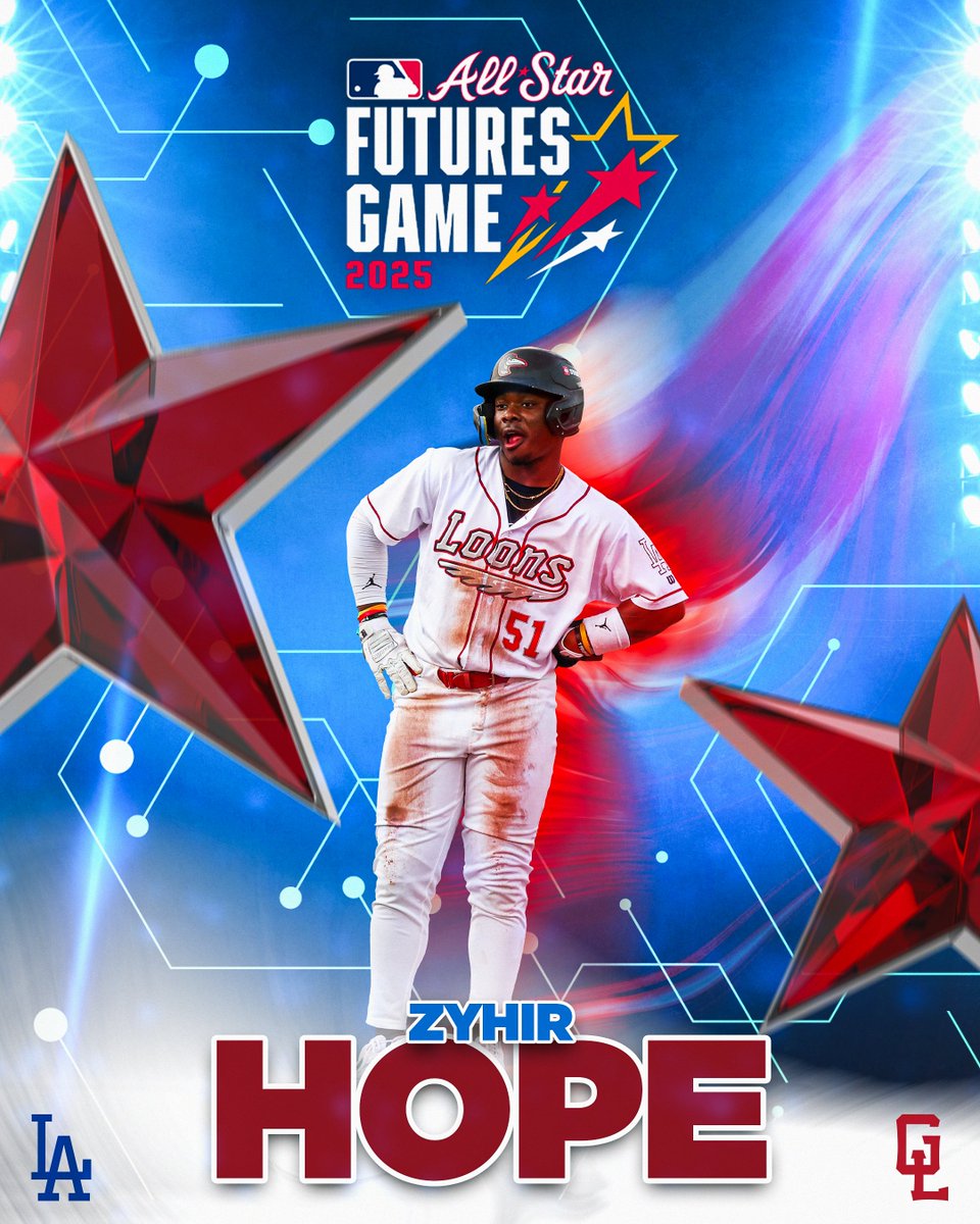 Great Lakes Loons tweet media