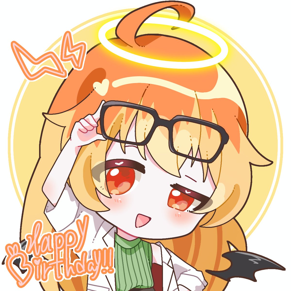 素材♡ 61hj6j5vluL._UF350,350_QL80_.jpg