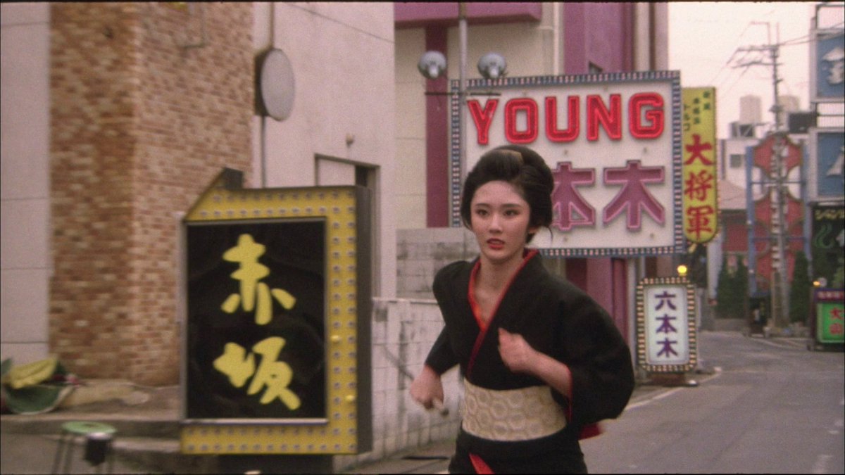 Andreu Marves tweet media