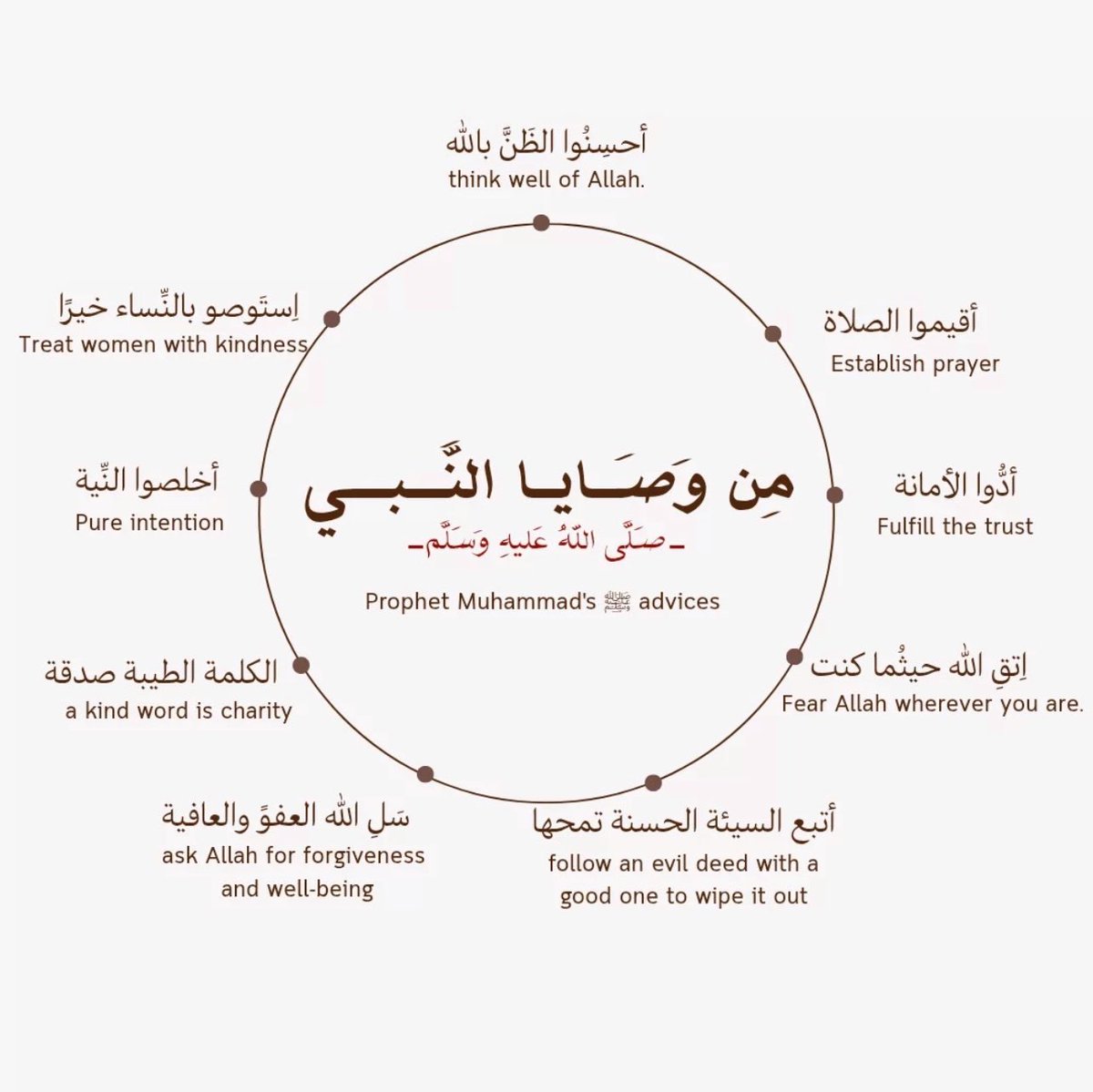 E.Alghamdi 🖤♌️. tweet media