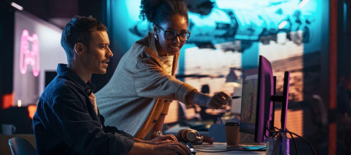 The future of targeting Is smarter, not just harder ... enter the #Experian x #MediaNet collaboration: 
hubs.la/Q03vc4Jt0

#PerformanceMarketing #MULOBusiness #CMOInsights #AudienceIntelligence #SearchIntent #RetailMedia #BrandMarketing #CustomerAcquisition #AdOptimization