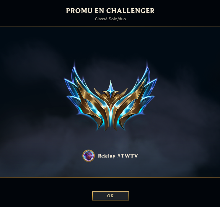 Tu m'as manqué mon bb d'amour