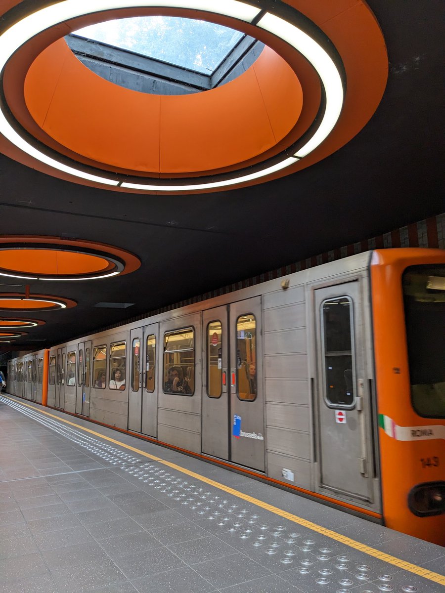 Frédéric Moreau tweet media