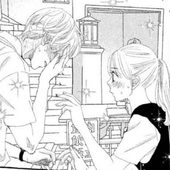 shoujosquirrels's tweet photo. ACTUALLY SOBBING 

ACTUALLY SOBBING https://t.co/ZcOmRwr1IO