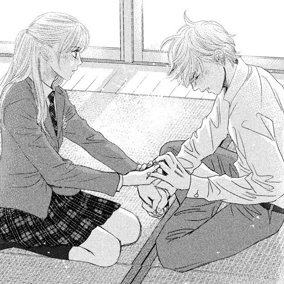 shoujosquirrels's tweet photo. ACTUALLY SOBBING 

ACTUALLY SOBBING https://t.co/ZcOmRwr1IO