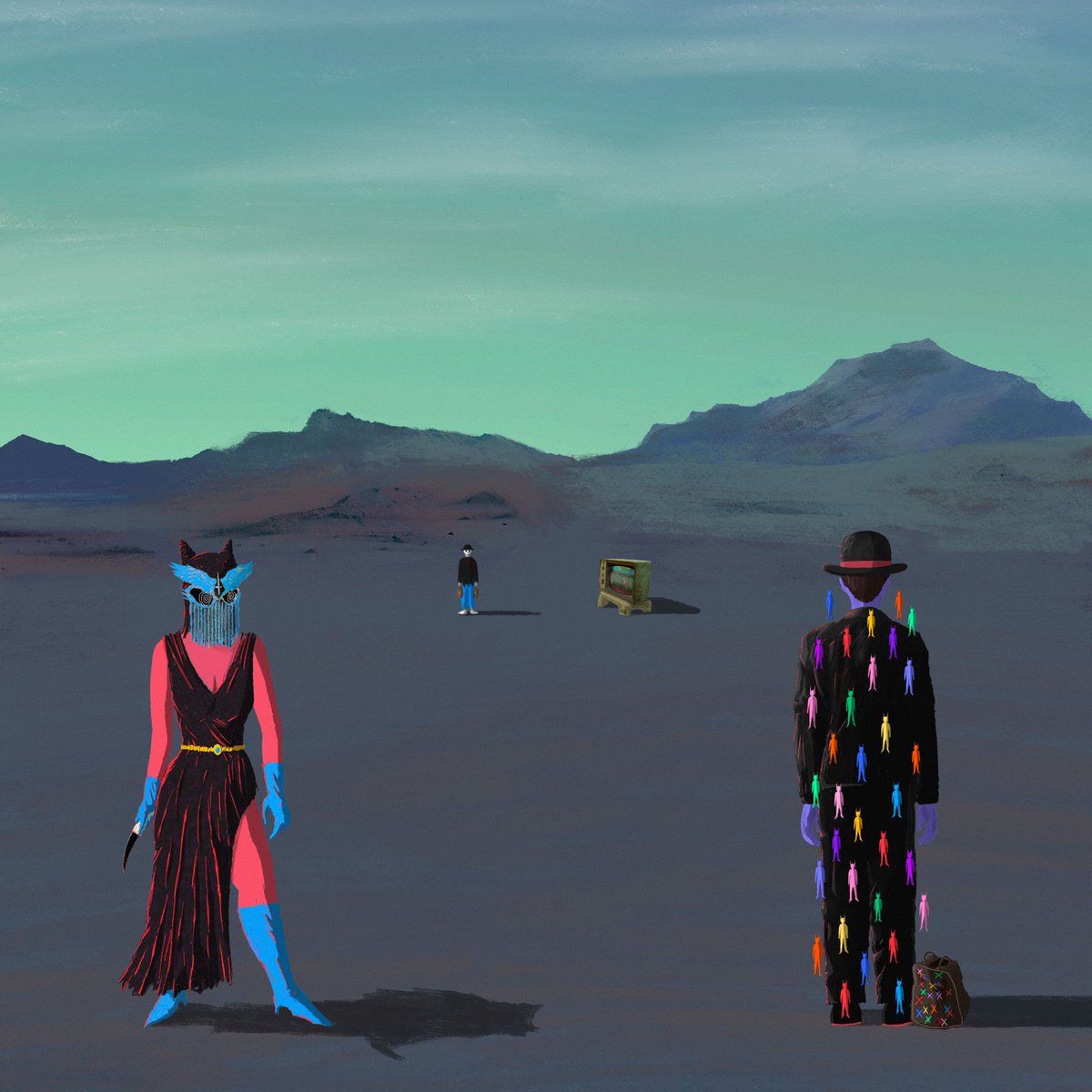 Experiment #82 by <a href="/otherworld_xx/">Other World</a>

gm