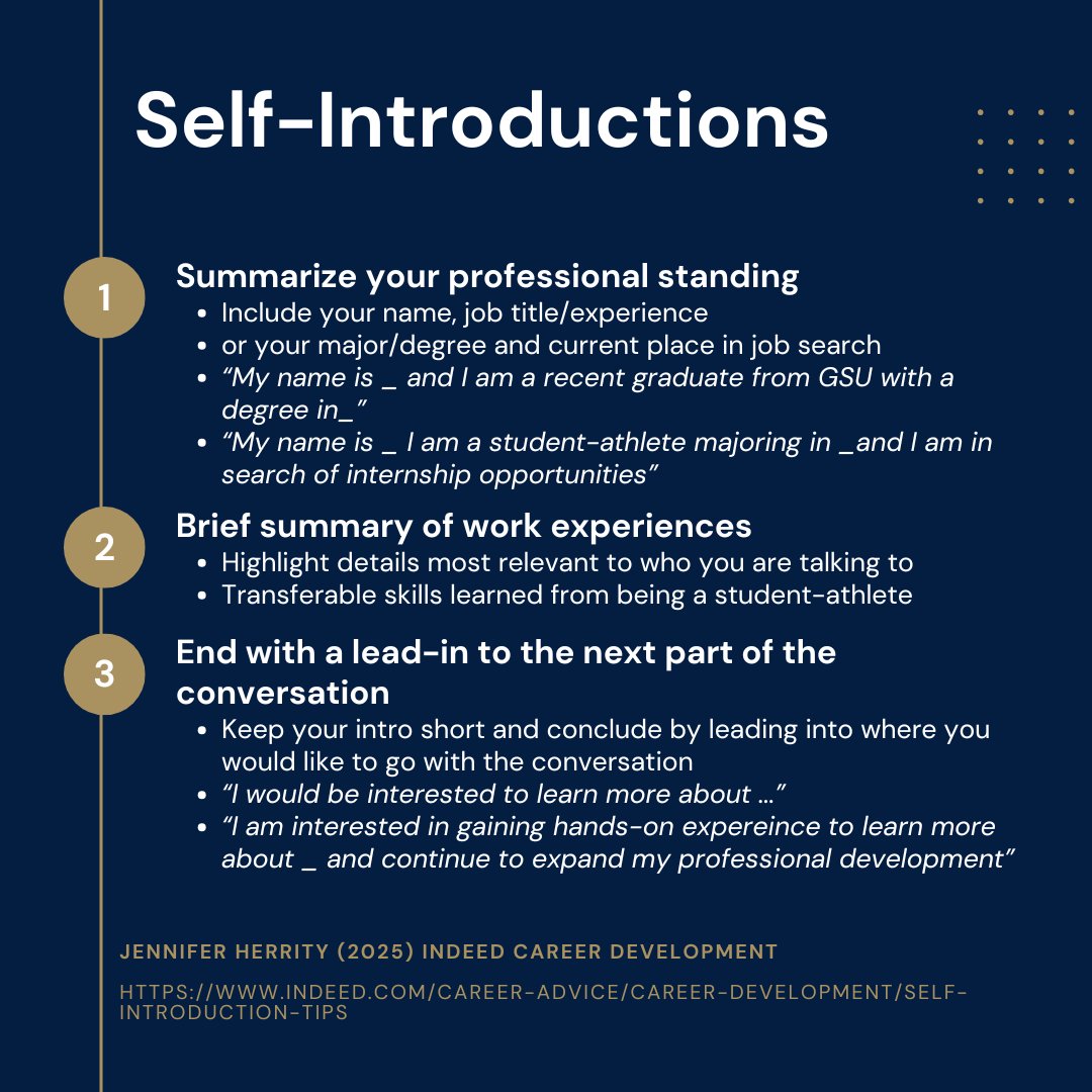 GSAthletics APEX tweet media