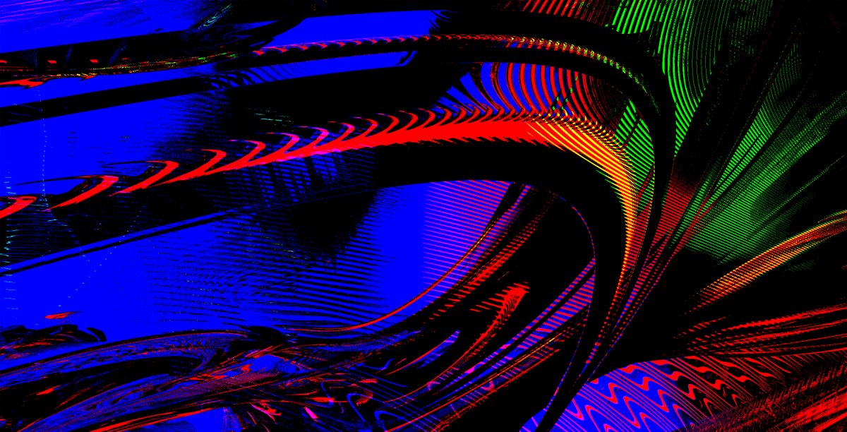 If you collect on Tezos and like abstracts and graffiti, hit up my page and see what makes your eyeballs happy. From actual onchain 1/1's to editions, I got you.

We follow the art and go where it runs free!

objkt.com/@wgmeets