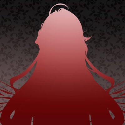 V1V1ANLUST's tweet photo. #NewProfilePic https://t.co/hFC19tEtRk