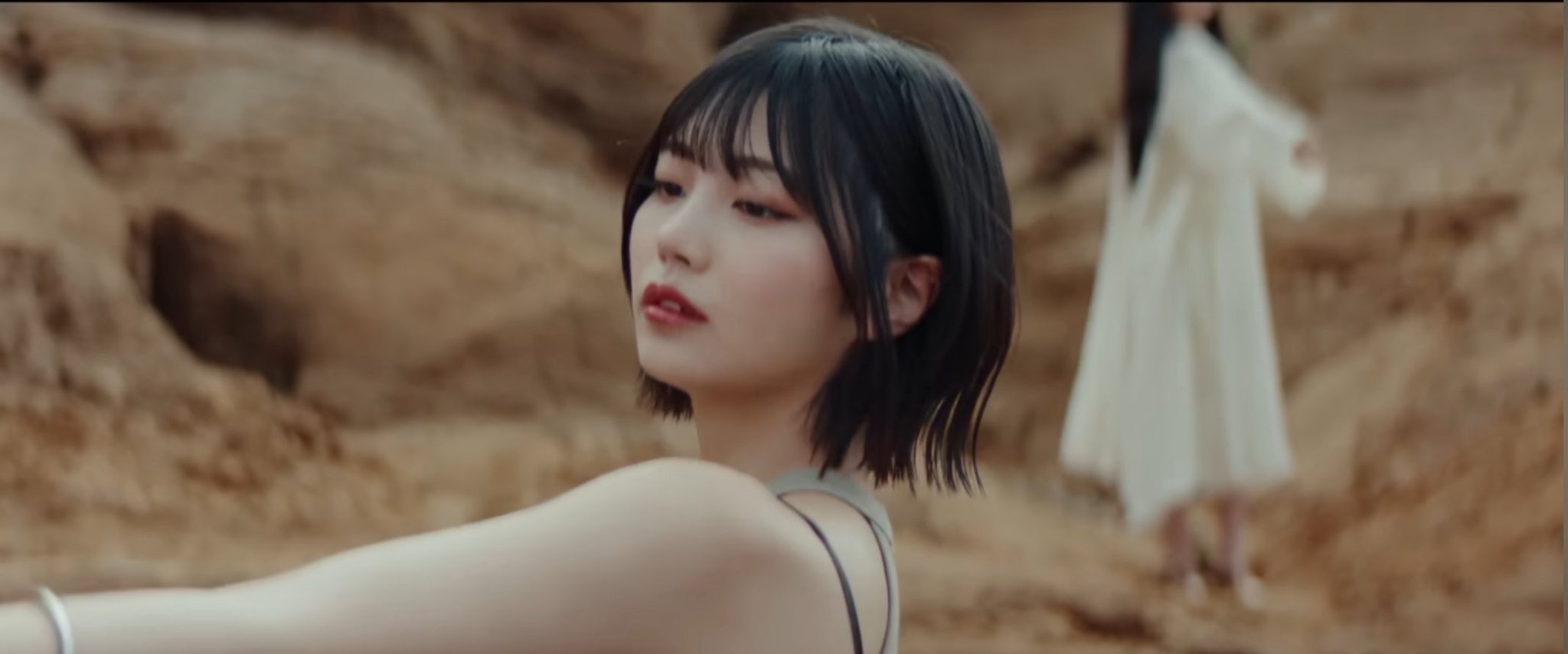 西坂46　15点まとめ Same numbers - YouTube