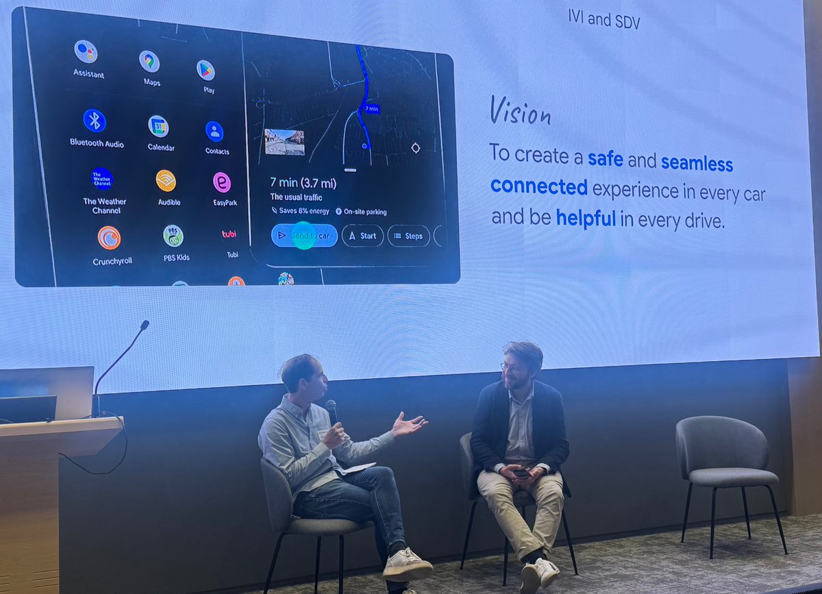 Moove_lab's tweet image. [La vie au Moove Lab] 🚀 Clap de fin pour le jury de sélection du 14ème #Batch du Moove Lab🎬

Un grand bravo à tous les #entrepreneurs qui ont partagé leur projet aujourd'hui. Cette journée a été riche en découvertes et en échanges 🚗🚲🏍️🔋⚡️ 
Merci également aux partenaires !