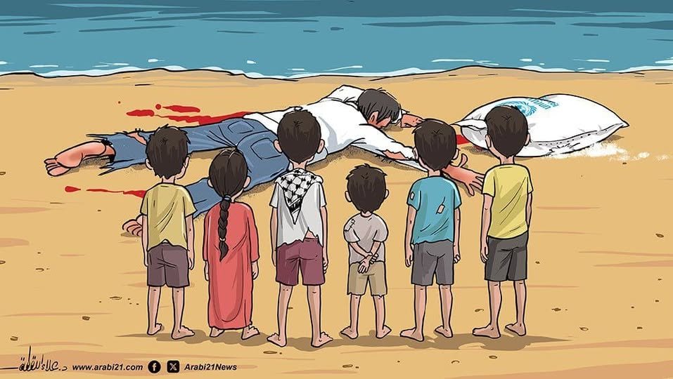 أحمد بن ويس الجزائري (@moobdzair95) on Twitter photo 