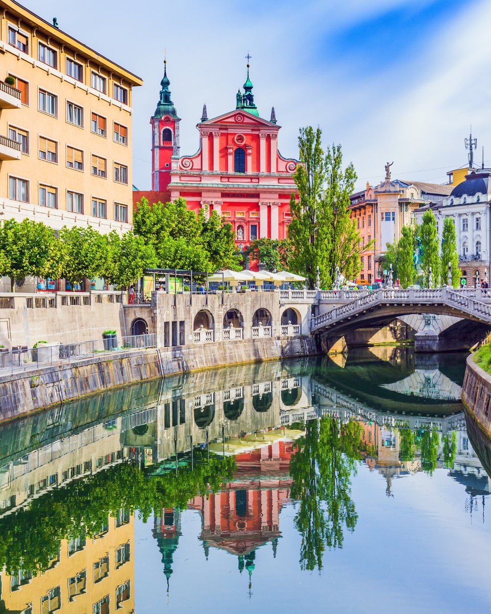 Trace history and heritage across Croatia on our Jewish Heritage Tour.

From Zagreb to Dubrovnik, explore synagogues, museums &amp; cultural landmarks, paired with expert guides and luxury stays.

Full itinerary here: bit.ly/43rTg3M 

#AdventuresCroatia #JewishHeritage