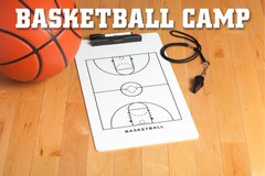 Mich HS Bball (@michhsbball) on Twitter photo Credit For Camping
aliveshoes.com/kamps-korner
kamps-korner.printify.me/products
<a href="/LucyYoung_2028/">Lucy Young</a> <a href="/MaconAcademy/">Macon 6 Basketball Academy</a> <a href="/Gabby_Gaydosh_0/">Gabby Gaydosh</a> <a href="/CoachColeCC/">Coach Cole</a> <a href="/Mystics517/">Michigan Mystics - Jackson</a> <a href="/BrynnButler015/">Brynn butler</a> <a href="/Drivebball1/">West Michigan Drive Girls Basketball</a> <a href="/GaddyMckynley/">McKynley Gaddy</a> <a href="/MIpremierbball/">Michigan Premier</a> <a href="/MCGirlsHoops1/">MC Girls Hoops</a> <a href="/aubrinmiller3/">Aubrin Miller</a> <a href="/MImystics/">Michigan Mystics</a>
kamps-korner.com/girls-high-sch… Credit For Camping
aliveshoes.com/kamps-korner
kamps-korner.printify.me/products
<a href="/LucyYoung_2028/">Lucy Young</a> <a href="/MaconAcademy/">Macon 6 Basketball Academy</a> <a href="/Gabby_Gaydosh_0/">Gabby Gaydosh</a> <a href="/CoachColeCC/">Coach Cole</a> <a href="/Mystics517/">Michigan Mystics - Jackson</a> <a href="/BrynnButler015/">Brynn butler</a> <a href="/Drivebball1/">West Michigan Drive Girls Basketball</a> <a href="/GaddyMckynley/">McKynley Gaddy</a> <a href="/MIpremierbball/">Michigan Premier</a> <a href="/MCGirlsHoops1/">MC Girls Hoops</a> <a href="/aubrinmiller3/">Aubrin Miller</a> <a href="/MImystics/">Michigan Mystics</a>
kamps-korner.com/girls-high-sch…