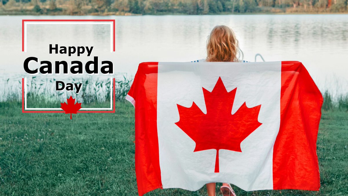 Wishing everyone a festive and refreshing Canada Day! Our office is closed on the holiday, Tuesday, July 1, 2025. 

In the event of an emergency, call the Utilities Kingston 24-hour number at 613-546-1181 or the electricity or natural gas utility provider for your area.