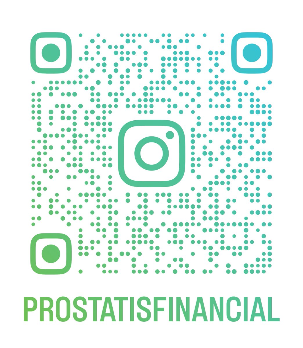 ProstatisFinan1's tweet image. When planning for retirement, there’s a lot you don’t want to forget—reviewing your 401(k), updating your income plan, checking your tax strategy… and following Prostatis Financial on Instagram.
👉 ow.ly/uorR50WfJbh 📲 #ProstatisFinancial #NowOnInstagram #SocialMediaDay