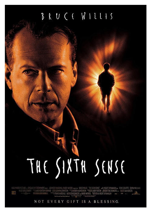 La nevera de la sra. Baker tweet media