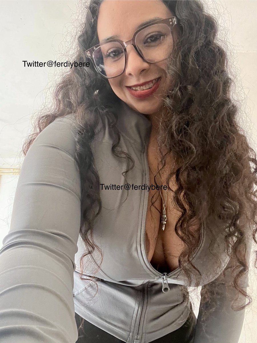 Ferdiybere's tweet photo. Ya viste el video que te dediqué 🫣👉👈🥵 https://t.co/KVt4hWtu4C platicamos por ahí?? https://t.co/QEch4nYNr9