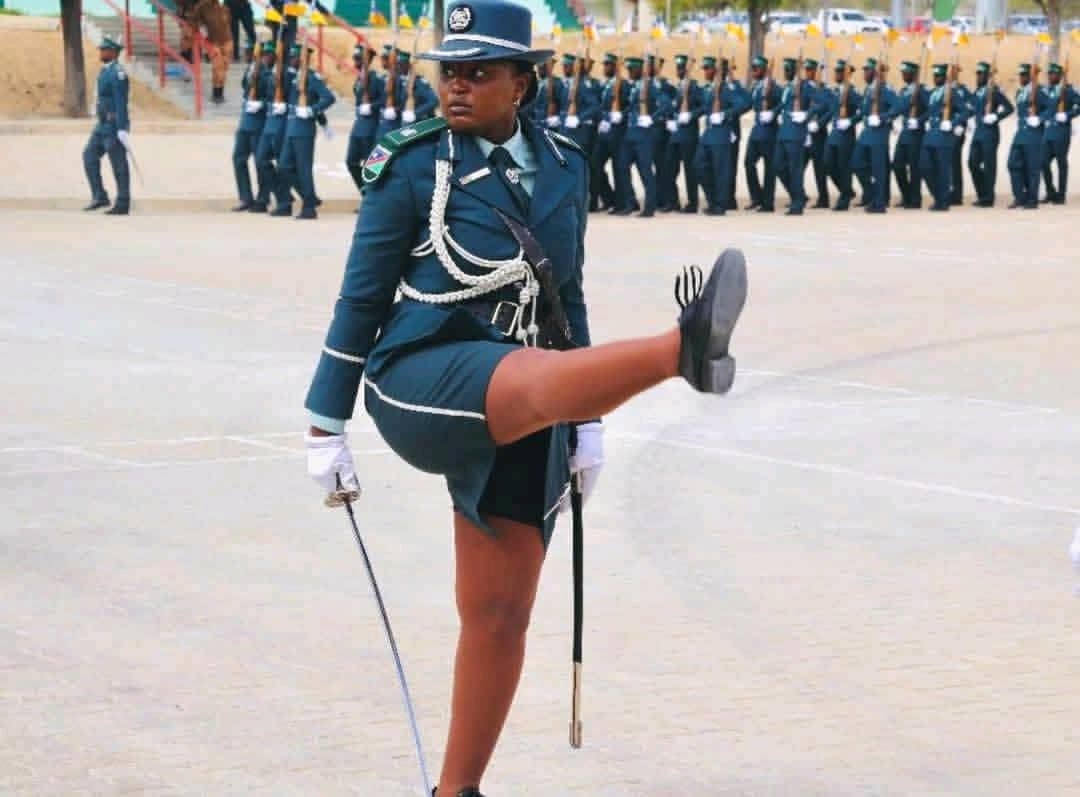 Mairosi Watungwa (@mairosiwatungwa) on Twitter photo Zimbabwe, let's take a moment to celebrate and honor our incredible and courageous women protecting our territorial integrity🇿🇼🙏🏽🫡
#EmpowerEDWomen
<a href="/oczmk/">Oppah Muchinguri-Kashiri (ZANUPF Nat. Chairman)</a> <a href="/ZANUPF_Official/">ZANU PF</a> <a href="/DeptCommsZW/">Presidential Communications Zimbabwe 🇿🇼</a> <a href="/Jamwanda2/">Jamwanda</a> <a href="/marapira_farai/">Farai Muroiwa Marapira</a> <a href="/dereckgoto/">Dereck Goto</a> <a href="/ChinamasaPA/">ZanuPF Sec. for Legal Affairs - Patrick Chinamasa</a> <a href="/ZANUPF_Official/">ZANU PF</a> Zimbabwe, let's take a moment to celebrate and honor our incredible and courageous women protecting our territorial integrity🇿🇼🙏🏽🫡
#EmpowerEDWomen
<a href="/oczmk/">Oppah Muchinguri-Kashiri (ZANUPF Nat. Chairman)</a> <a href="/ZANUPF_Official/">ZANU PF</a> <a href="/DeptCommsZW/">Presidential Communications Zimbabwe 🇿🇼</a> <a href="/Jamwanda2/">Jamwanda</a> <a href="/marapira_farai/">Farai Muroiwa Marapira</a> <a href="/dereckgoto/">Dereck Goto</a> <a href="/ChinamasaPA/">ZanuPF Sec. for Legal Affairs - Patrick Chinamasa</a> <a href="/ZANUPF_Official/">ZANU PF</a>