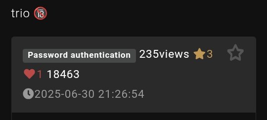 yza🐇 | VOTE SEVENTEEN!! tweet media