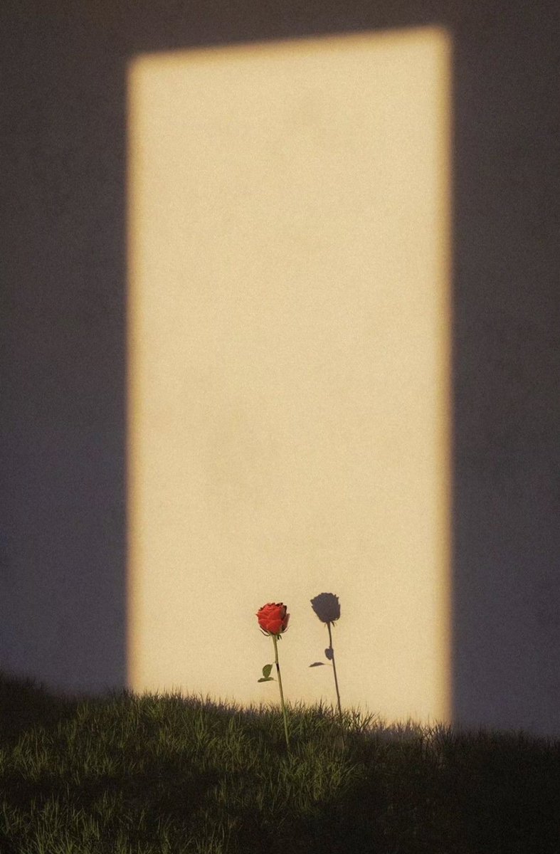 من كثر ما طيبه .. تعلّق بالأذهان 
لا شفت لي موقف يشرّف ذكرته ..