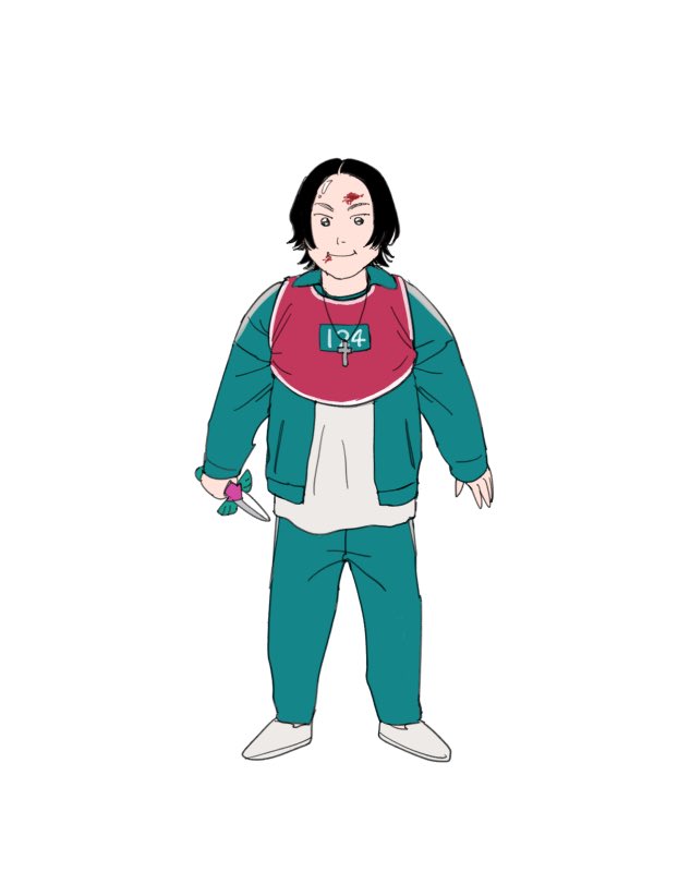 放浪者🗿 (@getuyo39) on Twitter photo 