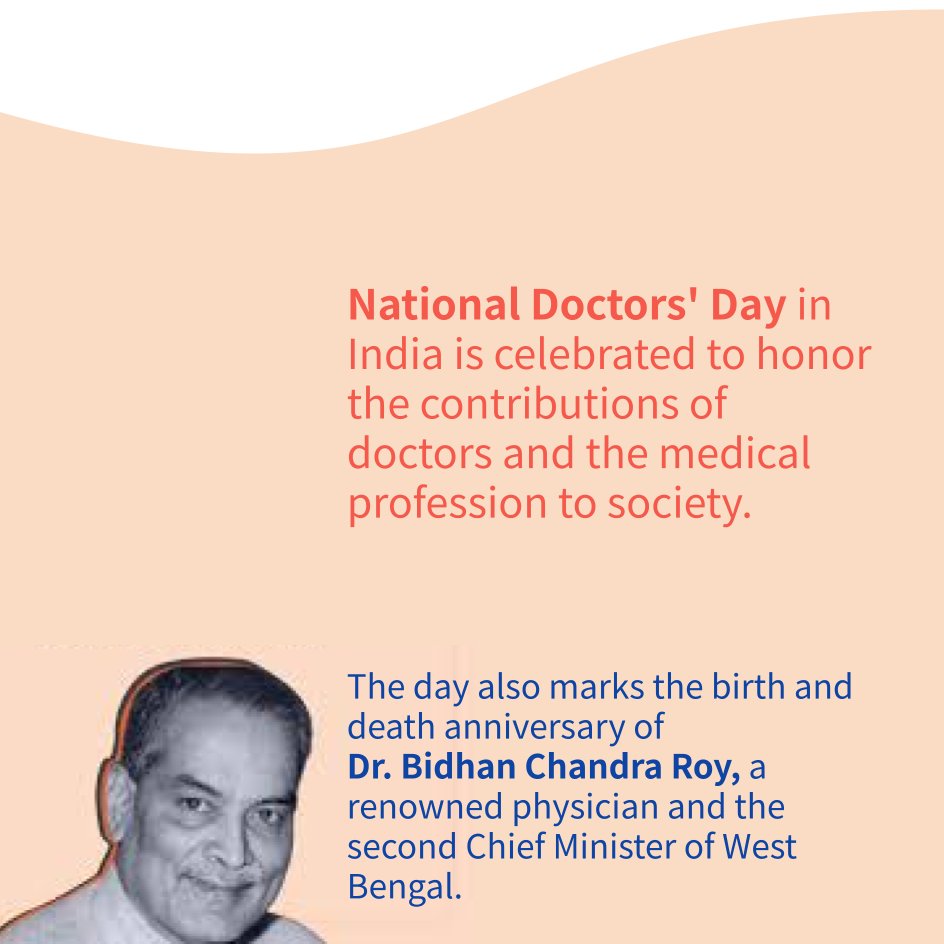 Vinod Scaria (@vinodscaria) on Twitter photo 