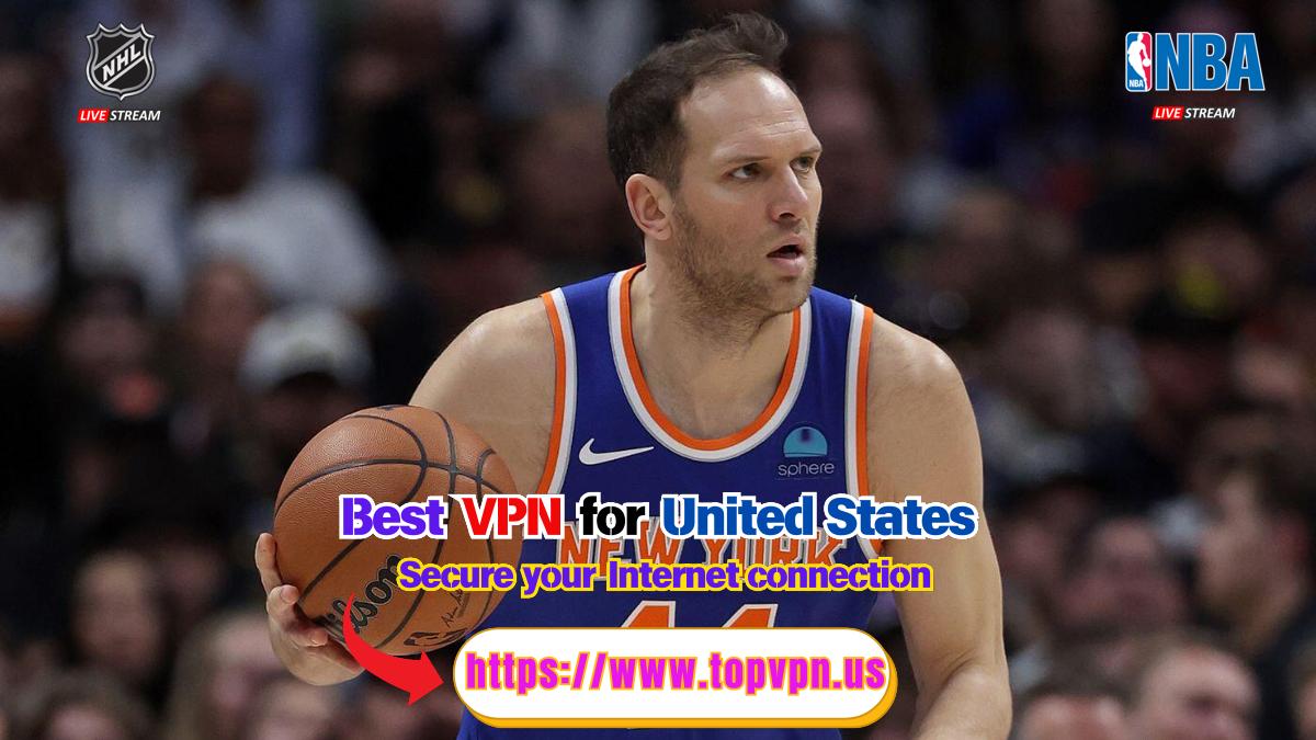 Rachel Cox tweet media