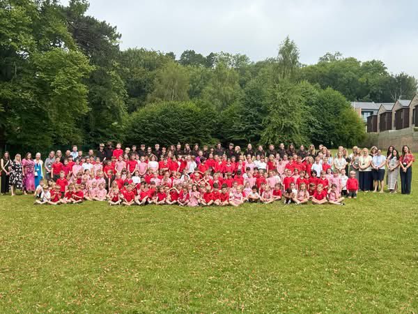 St Andrews Major PS tweet media