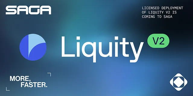 ejeliasjunior's tweet image. 🔗 Read the full announcement: medium.com/sagaxyz/poweri…
#SagaEVM #LUSD2 #DeFiInfra #CryptoStablecoins