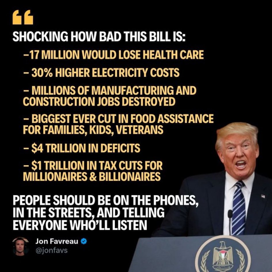 fightforchange (@lifeasasamurai) on Twitter photo  fightforchange (@lifeasasamurai) on Twitter photo